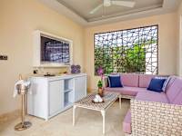 Planet Hollywood Costa Rica by Royalton, An Autograph Collection All Inclusive Resort