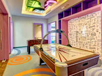 Planet Hollywood Costa Rica by Royalton, An Autograph Collection All Inclusive Resort