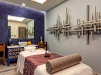 Planet Hollywood Costa Rica by Royalton, An Autograph Collection All Inclusive Resort