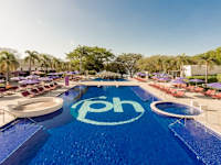 Planet Hollywood Costa Rica by Royalton, An Autograph Collection All Inclusive Resort