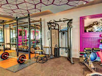 Planet Hollywood Costa Rica by Royalton, An Autograph Collection All Inclusive Resort