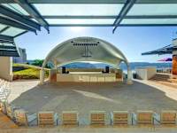 Planet Hollywood Costa Rica by Royalton, An Autograph Collection All Inclusive Resort