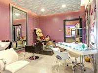 Planet Hollywood Costa Rica by Royalton, An Autograph Collection All Inclusive Resort