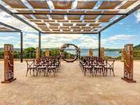 Planet Hollywood Costa Rica by Royalton, An Autograph Collection All Inclusive Resort