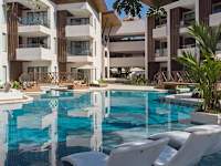 Azura Beach Resort