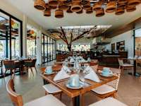 Azura Beach Resort