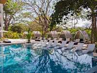 Azura Beach Resort