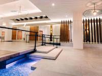 Azura Beach Resort