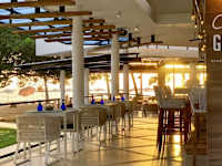 Azura Beach Resort