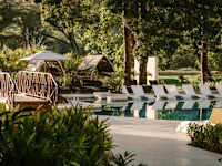 Azura Beach Resort