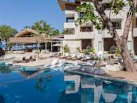 Azura Beach Resort