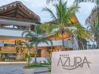 Azura Beach Resort