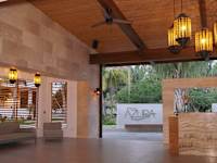 Azura Beach Resort