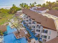 Azura Beach Resort
