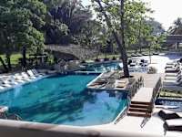 Azura Beach Resort