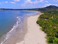 Hotel Villas Playa Samara