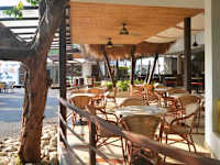 Hotel Villas Playa Samara