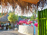 Hotel Villas Playa Samara