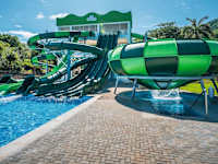 Riu Guanacaste