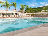 Riu Guanacaste