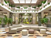 Riu Guanacaste