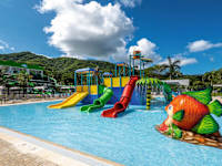 Riu Guanacaste