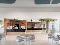 Riu Guanacaste
