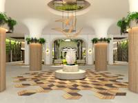 Riu Guanacaste