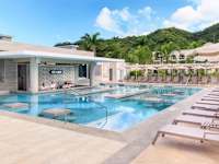 Riu Guanacaste