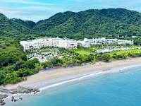 Riu Guanacaste