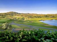 The Westin Reserva Conchal Golf Resort and Spa