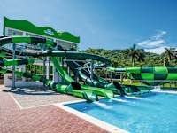 Riu Palace Costa Rica