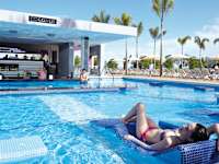 Riu Palace Costa Rica