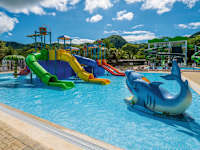 Riu Palace Costa Rica
