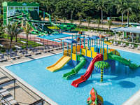 Riu Palace Costa Rica