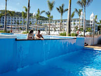 Riu Palace Costa Rica