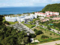 Riu Palace Costa Rica