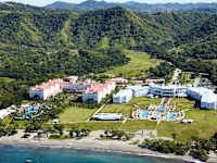Riu Palace Costa Rica