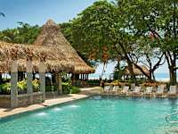 Tamarindo Diria Beach Resort
