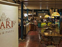Tamarindo Diria Beach Resort