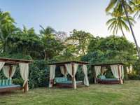 Tamarindo Diria Beach Resort
