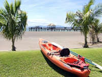 Fiesta Resort All Inclusive 