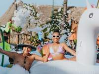 Fiesta Resort All Inclusive 