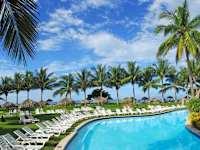 Fiesta Resort All Inclusive 