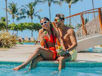 Fiesta Resort All Inclusive 