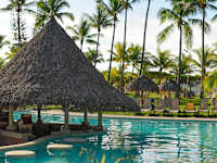 Fiesta Resort All Inclusive 