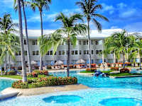 Fiesta Resort All Inclusive 