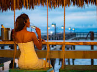 Fiesta Resort All Inclusive 
