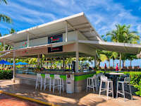 Fiesta Resort All Inclusive 