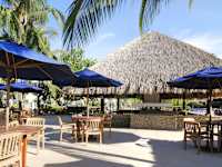 Fiesta Resort All Inclusive 